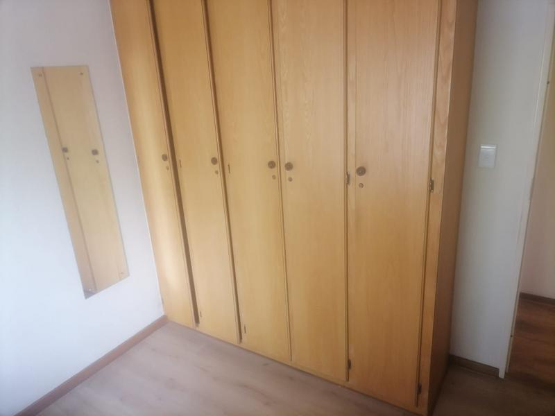 3 Bedroom Property for Sale in Sasolburg Ext 11 Free State